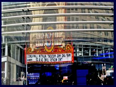 State Street 06 - Chicago Theatre